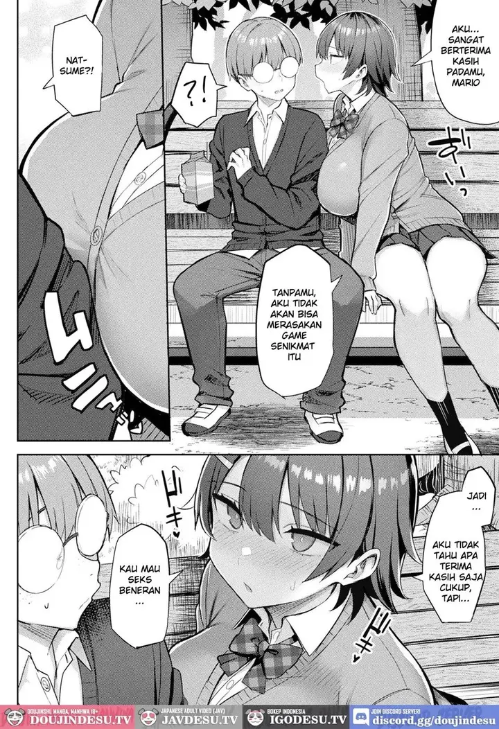 image-komik-doujin-immoral-game-master-chapter-07-4/39