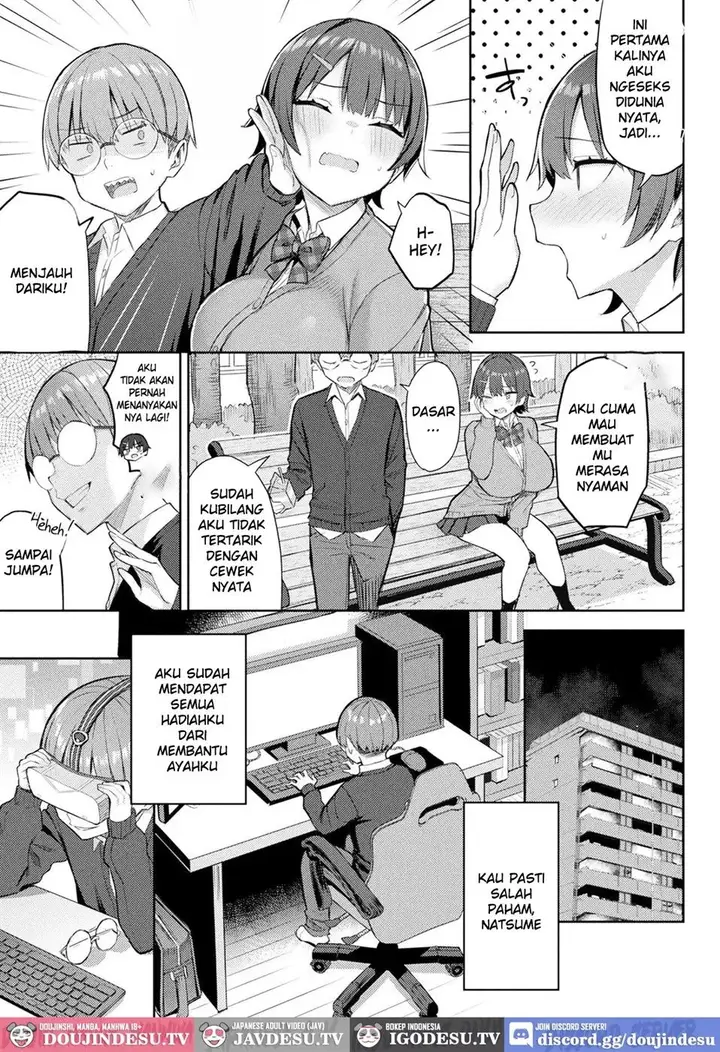 image-komik-doujin-immoral-game-master-chapter-07-5/39