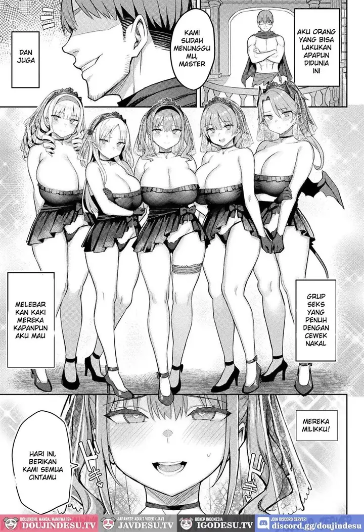 image-komik-doujin-immoral-game-master-chapter-07-7/39