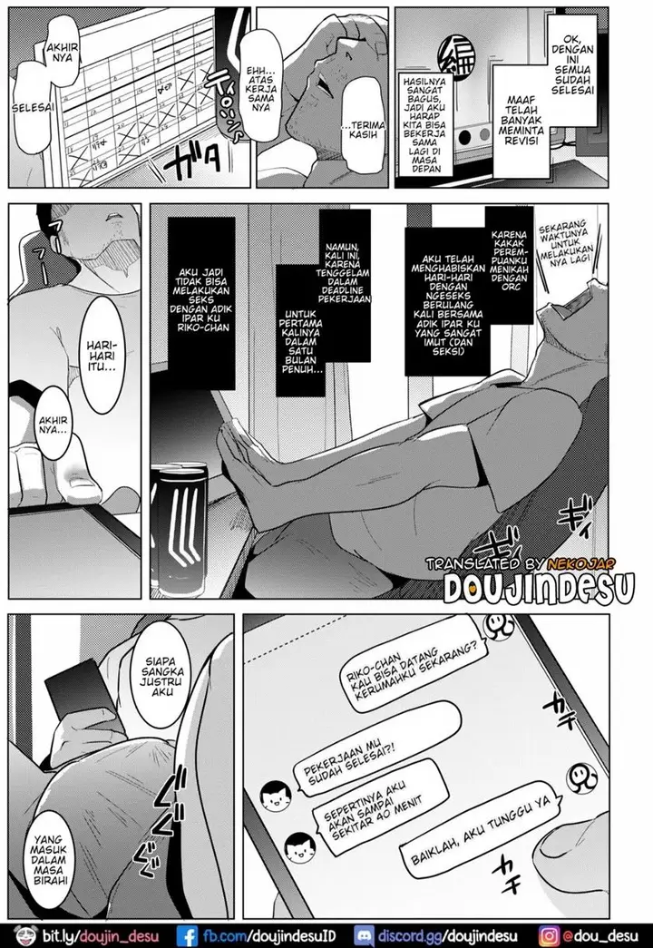 image-komik-doujin-imouto-wa-mesu-orc-chapter-06-4/30