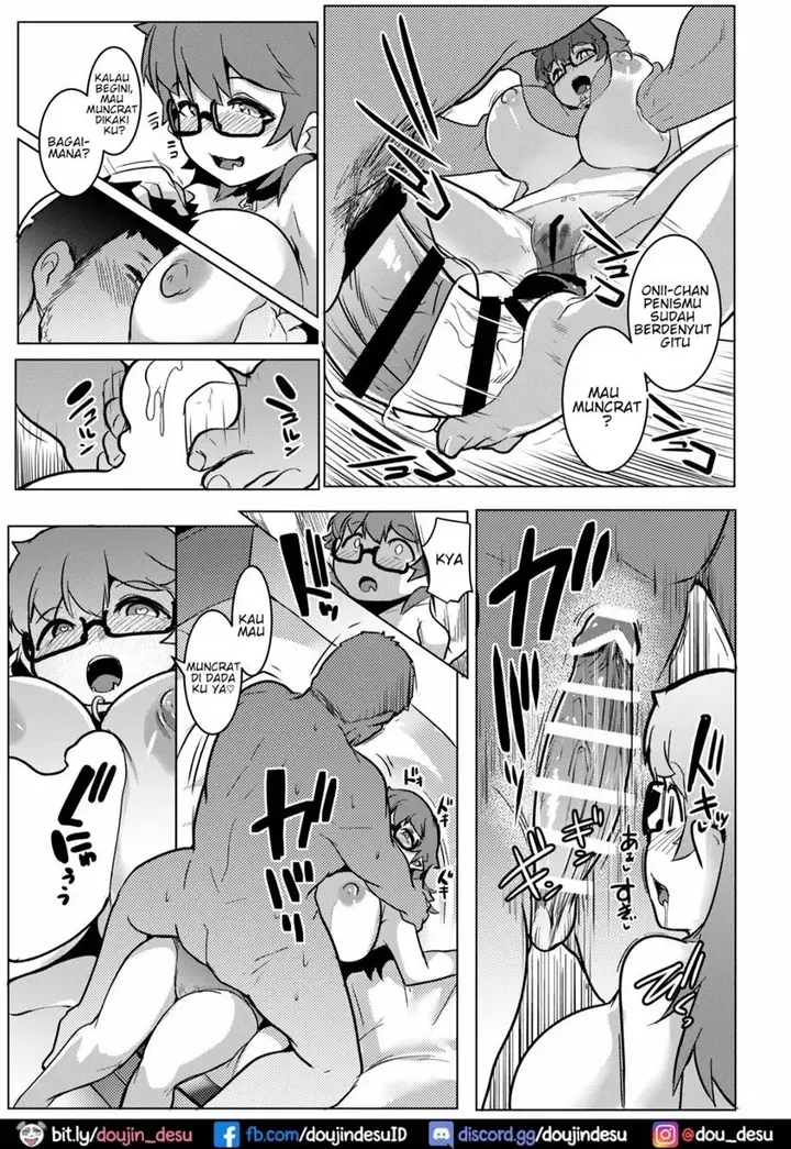 image-komik-doujin-imouto-wa-mesu-orc-chapter-06-12/30