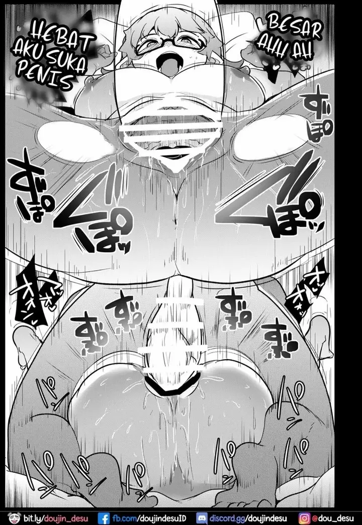 image-komik-doujin-imouto-wa-mesu-orc-chapter-06-24/30