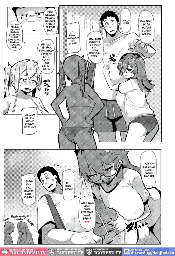 image-komik-doujin-imouto-wa-mesu-orc-chapter-08-4/33