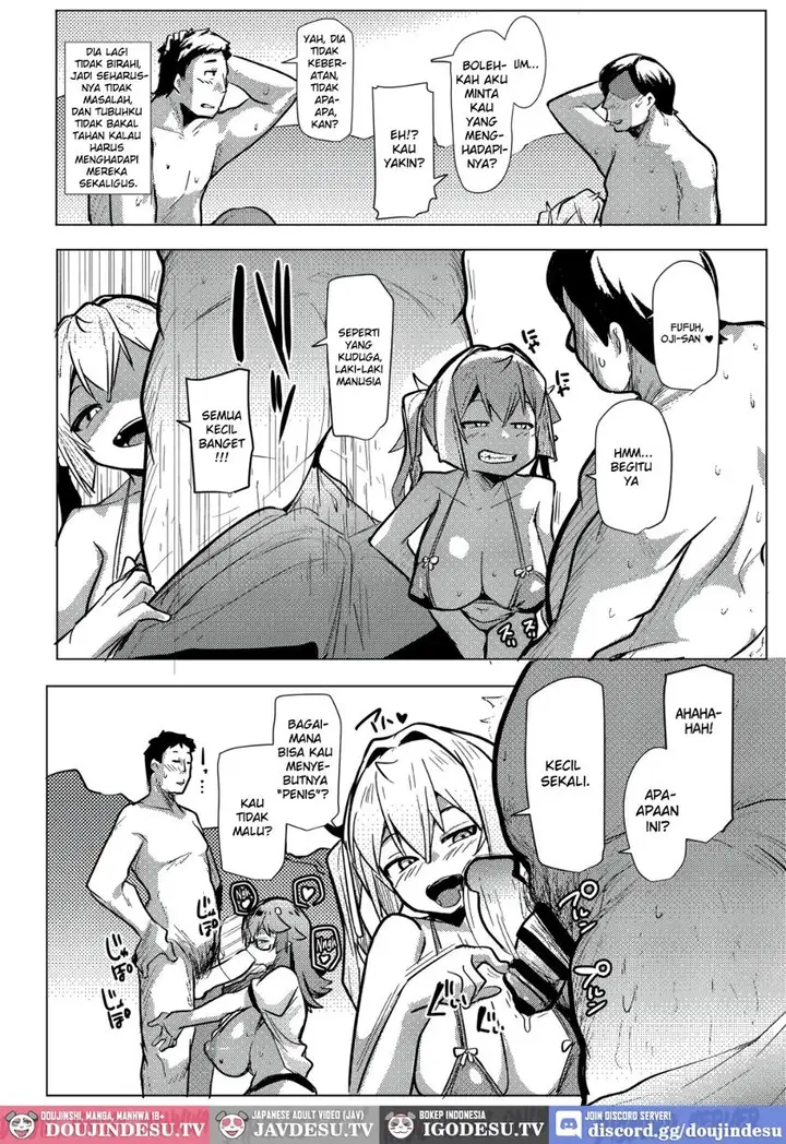 image-komik-doujin-imouto-wa-mesu-orc-chapter-08-15/33