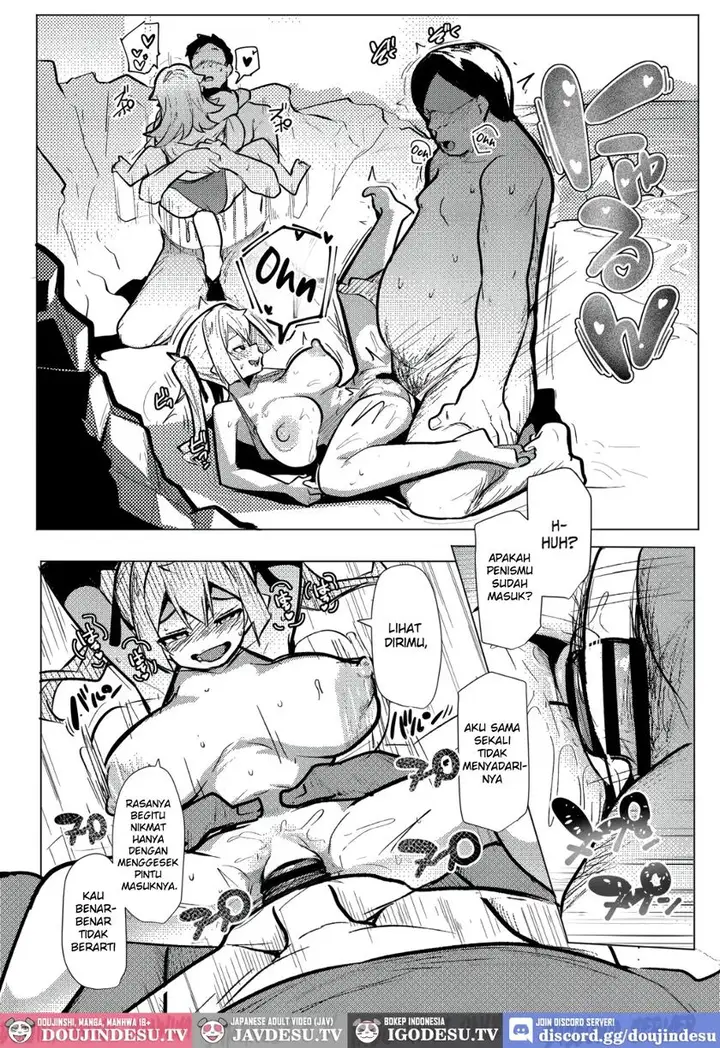 image-komik-doujin-imouto-wa-mesu-orc-chapter-08-19/33