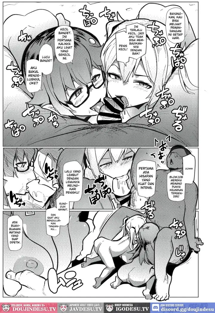 image-komik-doujin-imouto-wa-mesu-orc-chapter-08-26/33