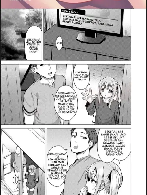 image-komik-doujin-imouto-wa-mitasaretai-chapter-01-1/30