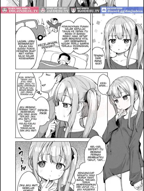 image-komik-doujin-imouto-wa-mitasaretai-chapter-01-2/30