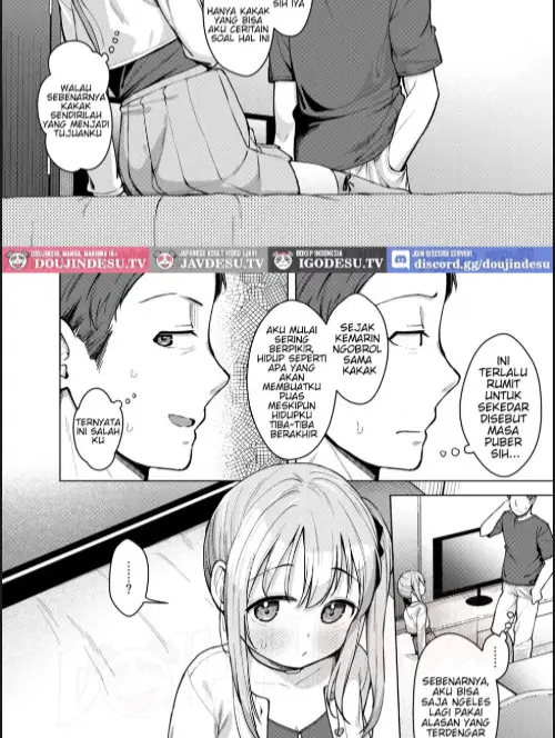 image-komik-doujin-imouto-wa-mitasaretai-chapter-01-6/30