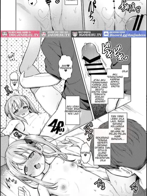 image-komik-doujin-imouto-wa-mitasaretai-chapter-01-18/30