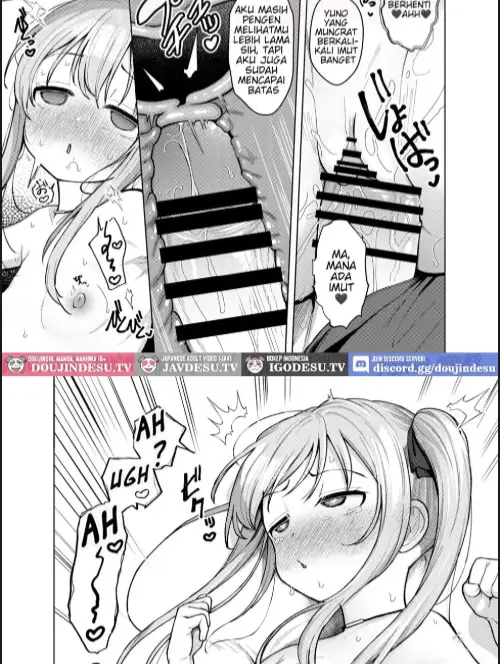 image-komik-doujin-imouto-wa-mitasaretai-chapter-01-23/30