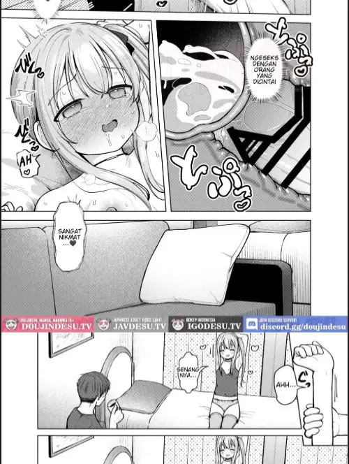 image-komik-doujin-imouto-wa-mitasaretai-chapter-01-25/30
