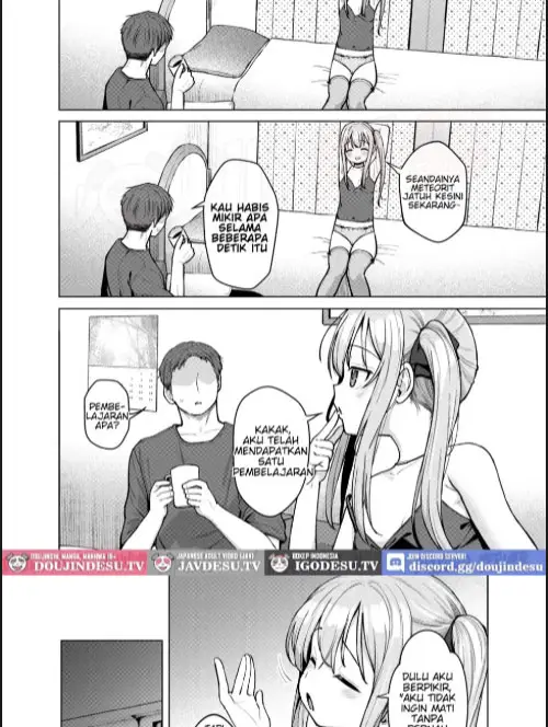 image-komik-doujin-imouto-wa-mitasaretai-chapter-01-26/30