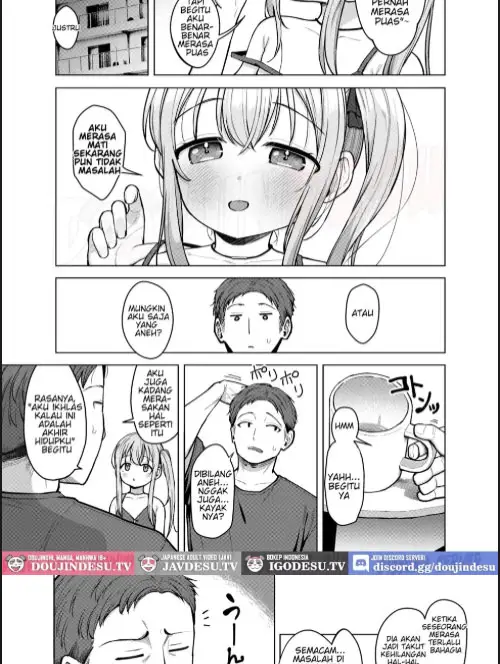 image-komik-doujin-imouto-wa-mitasaretai-chapter-01-27/30