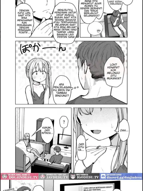 image-komik-doujin-imouto-wa-mitasaretai-chapter-01-28/30