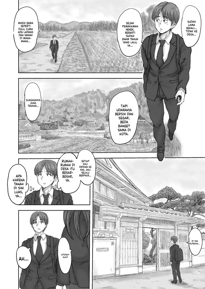 image-komik-doujin-inaka-no-oba-san-dosukebe-sugita-chapter-01-2/93