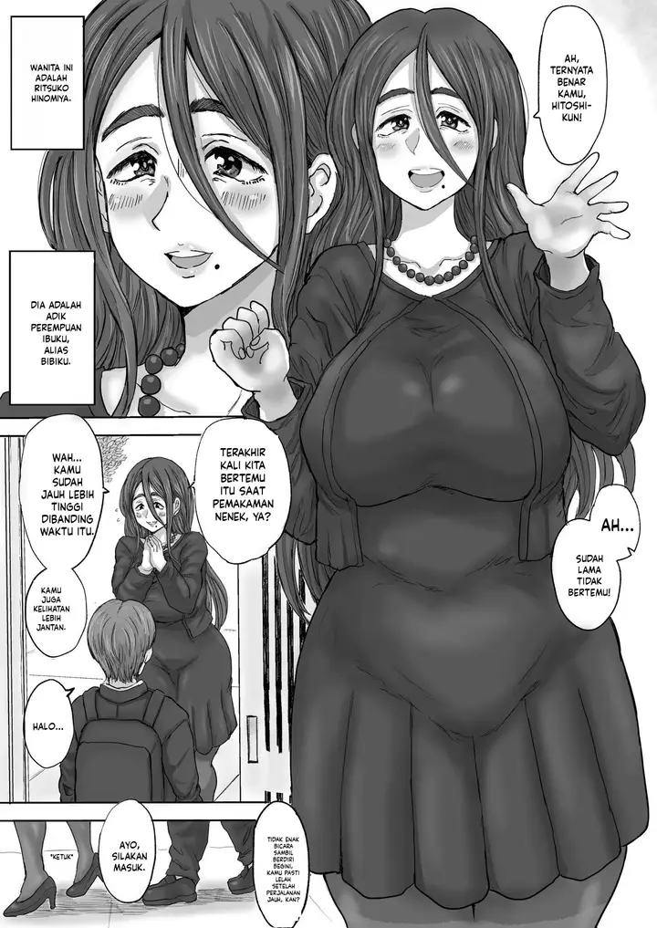 image-komik-doujin-inaka-no-oba-san-dosukebe-sugita-chapter-01-3/93