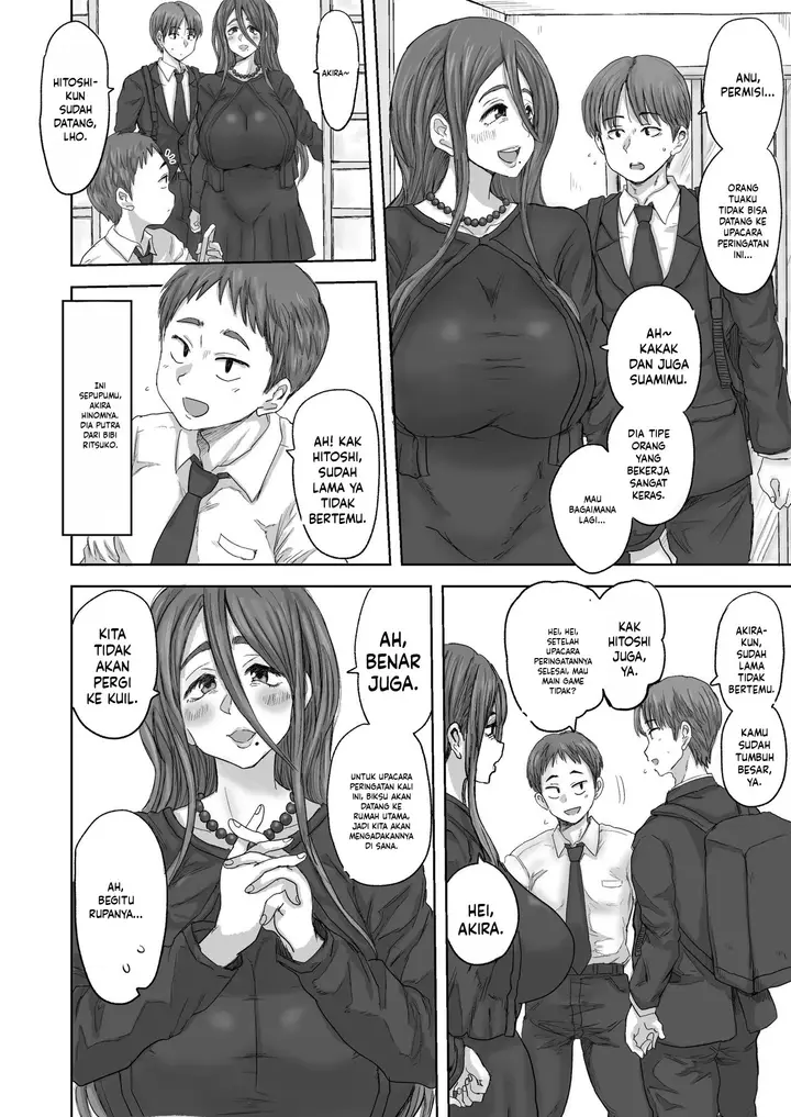 image-komik-doujin-inaka-no-oba-san-dosukebe-sugita-chapter-01-4/93