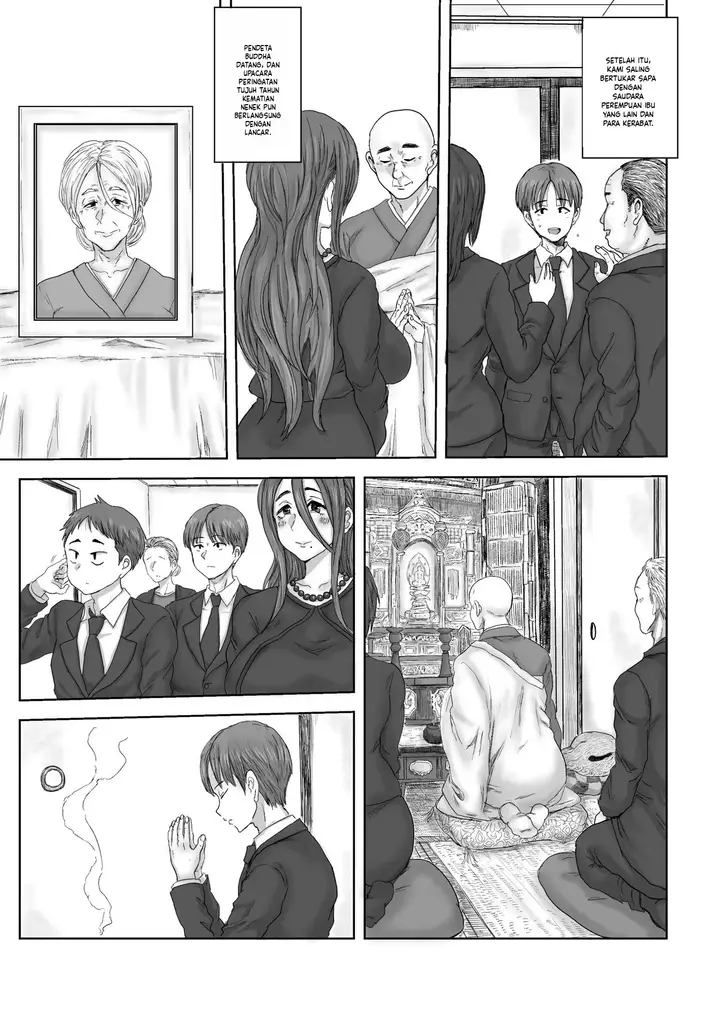 image-komik-doujin-inaka-no-oba-san-dosukebe-sugita-chapter-01-5/93