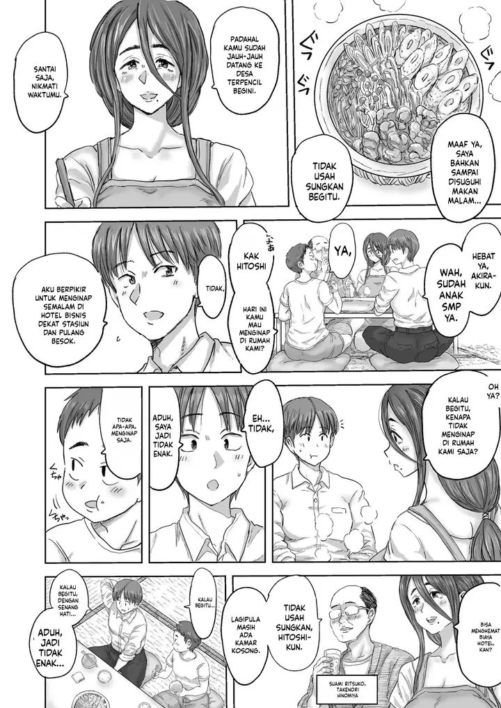 image-komik-doujin-inaka-no-oba-san-dosukebe-sugita-chapter-01-6/93