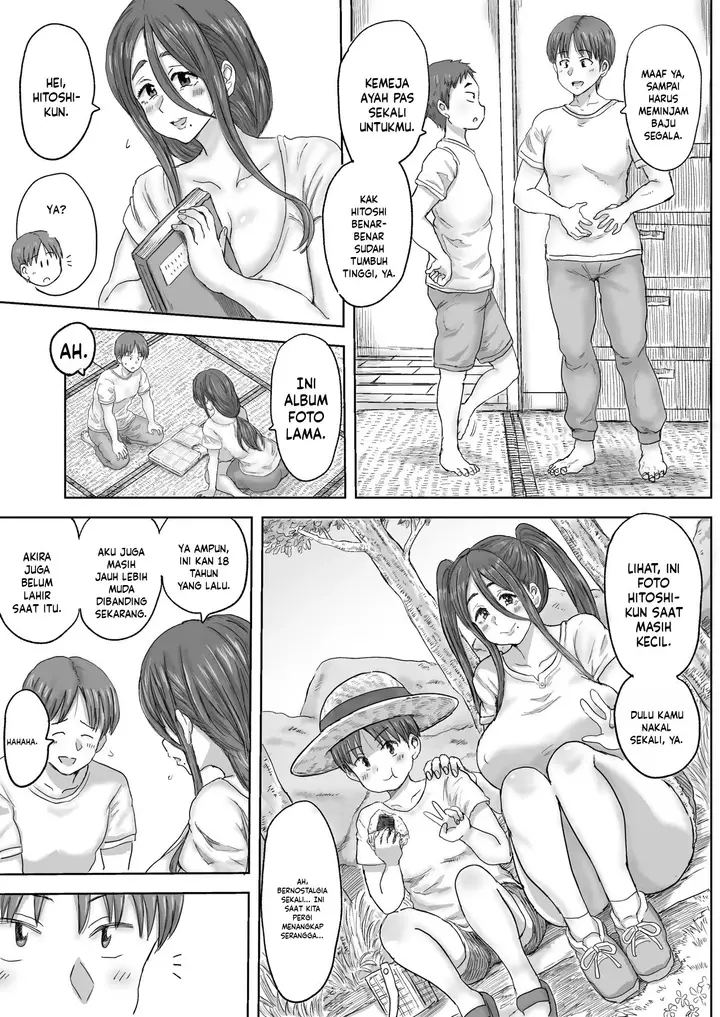 image-komik-doujin-inaka-no-oba-san-dosukebe-sugita-chapter-01-7/93