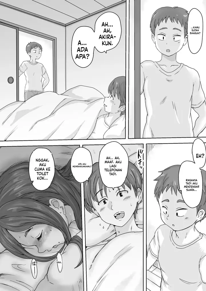 image-komik-doujin-inaka-no-oba-san-dosukebe-sugita-chapter-01-60/93
