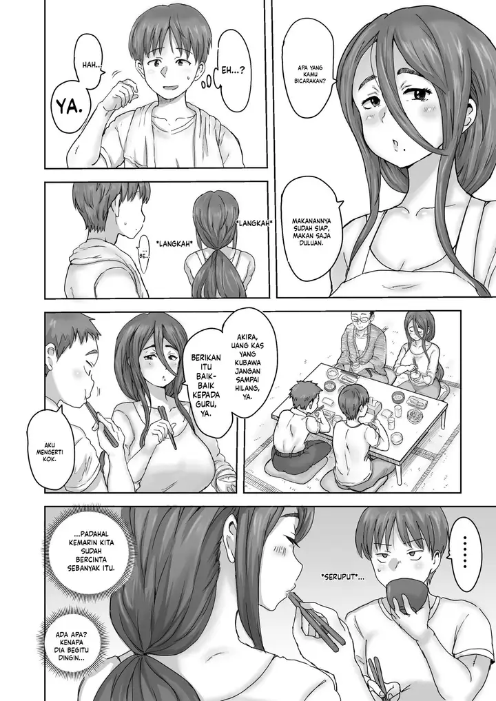 image-komik-doujin-inaka-no-oba-san-dosukebe-sugita-chapter-01-76/93