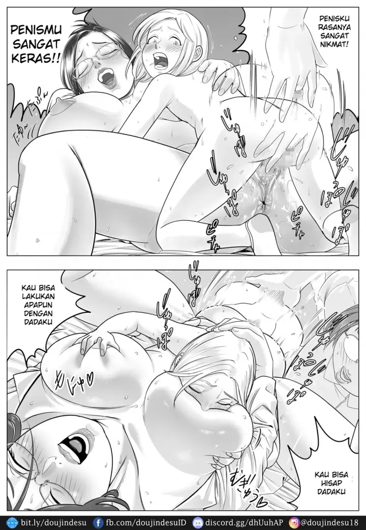 image-komik-doujin-inchou-sensei-wa-kawaii-no-ga-suki-chapter-01-13/30