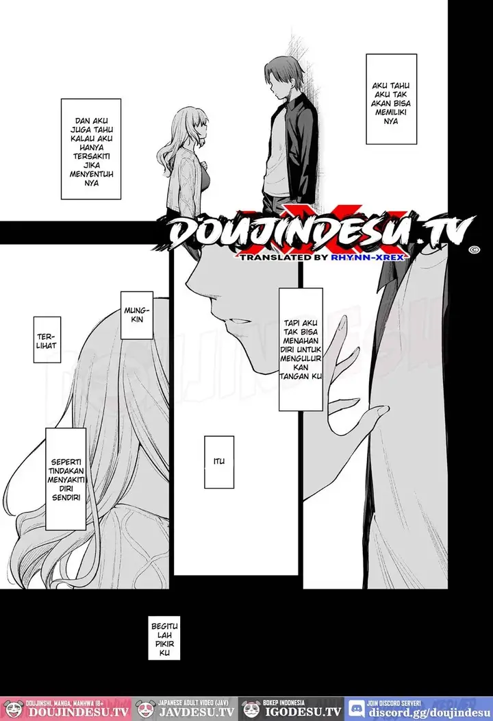 image-komik-doujin-inma-wa-sugiyuku-yume-o-miru-chapter-01-2/44