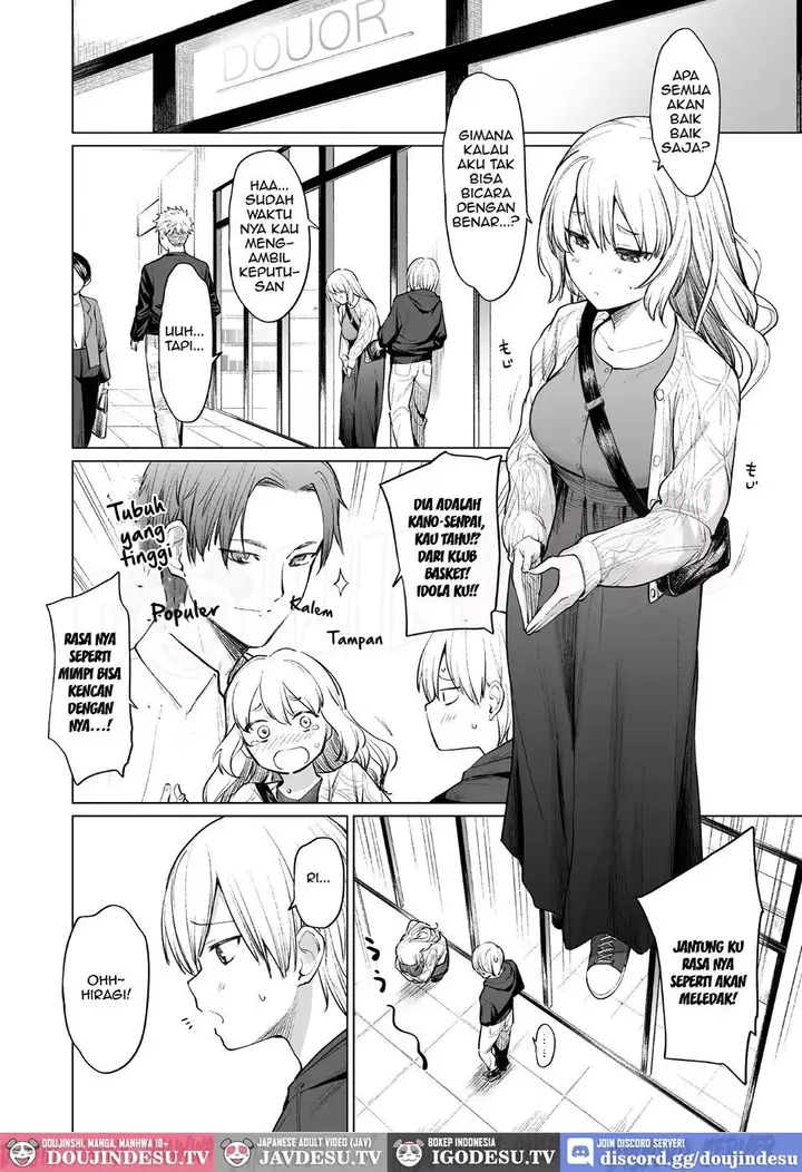 image-komik-doujin-inma-wa-sugiyuku-yume-o-miru-chapter-01-3/44