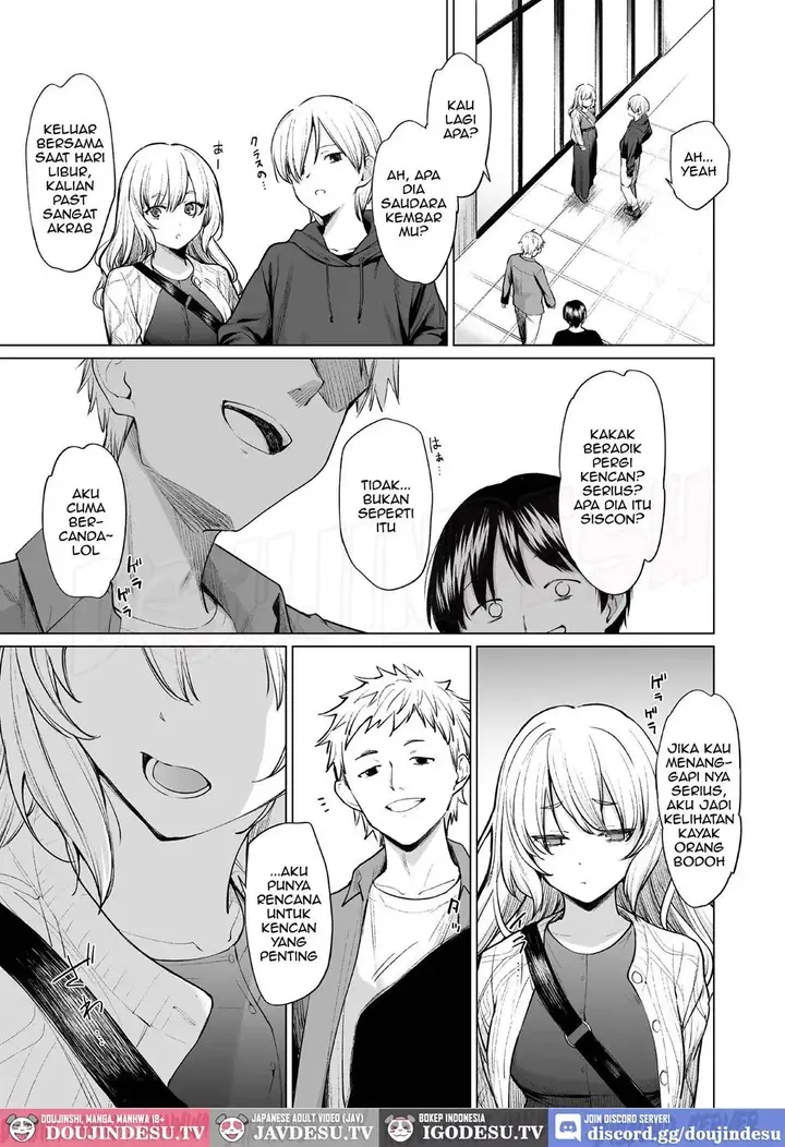image-komik-doujin-inma-wa-sugiyuku-yume-o-miru-chapter-01-4/44