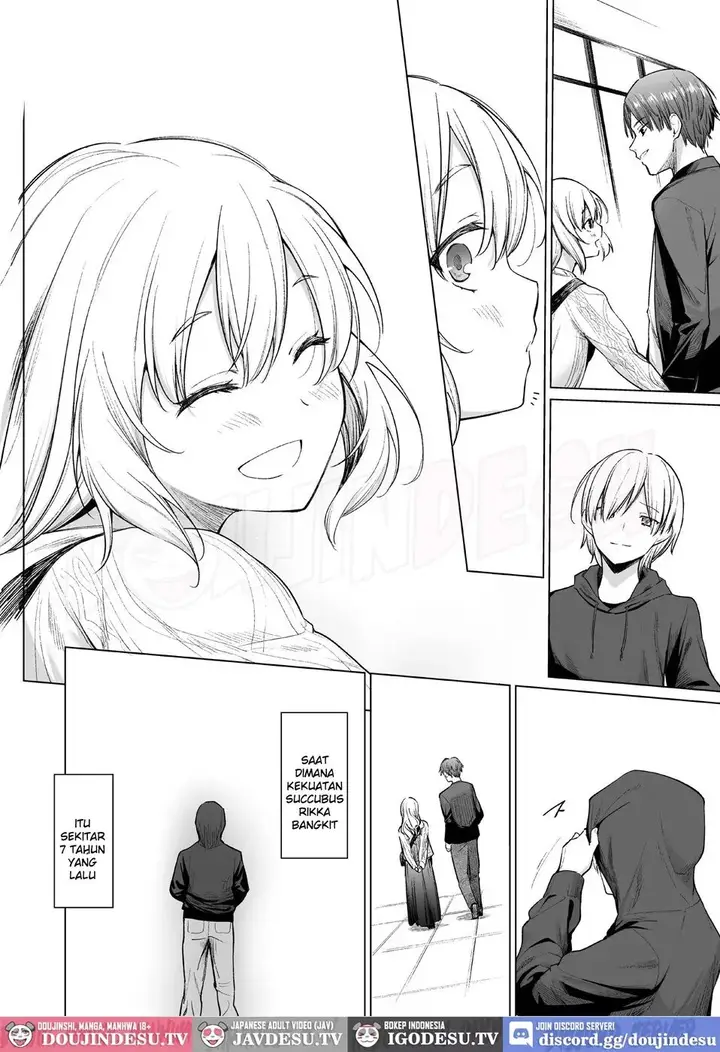 image-komik-doujin-inma-wa-sugiyuku-yume-o-miru-chapter-01-7/44
