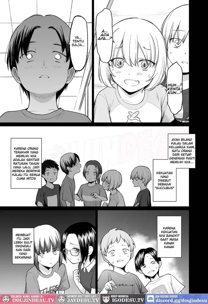image-komik-doujin-inma-wa-sugiyuku-yume-o-miru-chapter-01-8/44