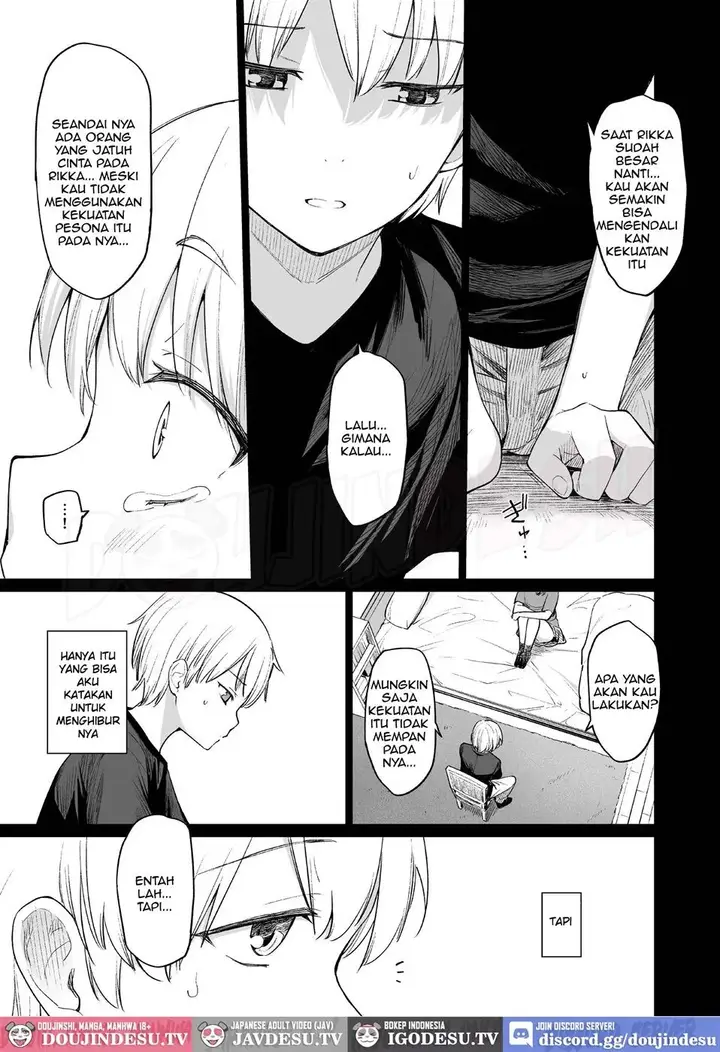 image-komik-doujin-inma-wa-sugiyuku-yume-o-miru-chapter-01-10/44