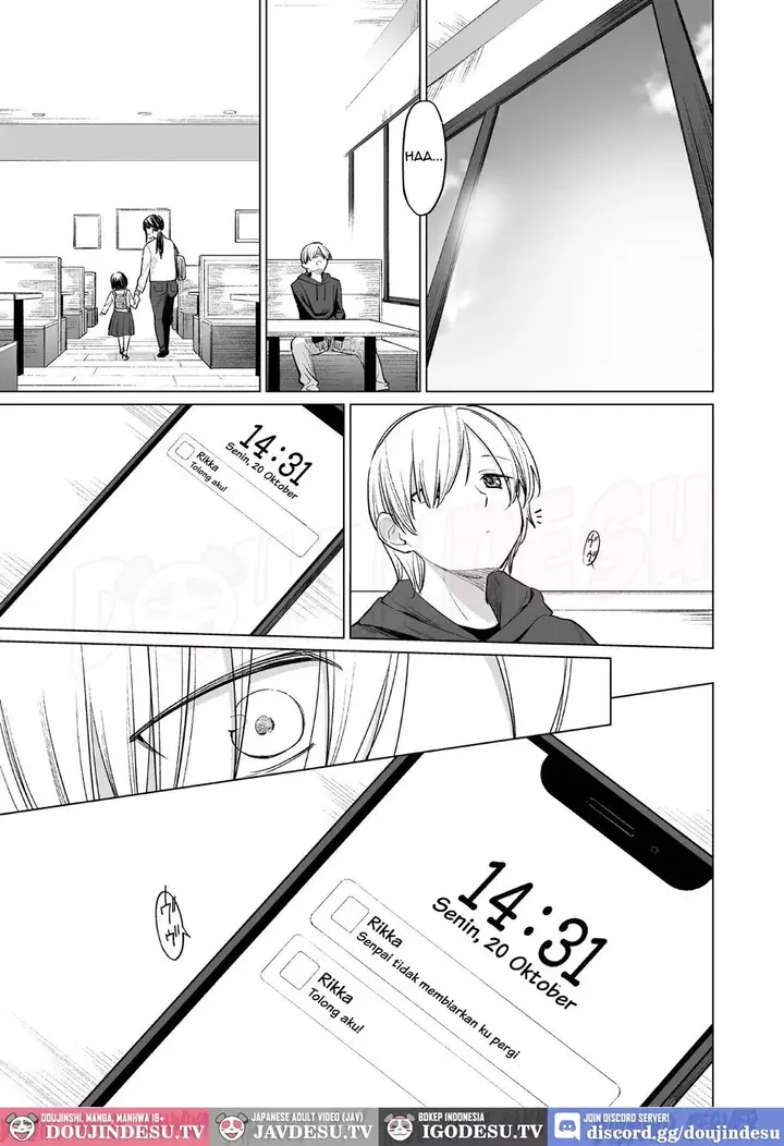 image-komik-doujin-inma-wa-sugiyuku-yume-o-miru-chapter-01-12/44