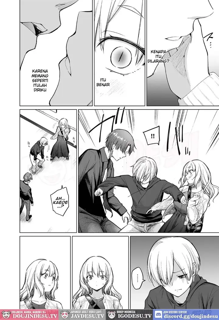 image-komik-doujin-inma-wa-sugiyuku-yume-o-miru-chapter-01-15/44