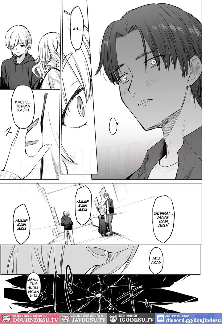image-komik-doujin-inma-wa-sugiyuku-yume-o-miru-chapter-01-16/44