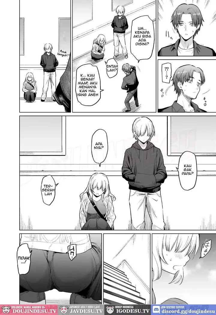 image-komik-doujin-inma-wa-sugiyuku-yume-o-miru-chapter-01-17/44