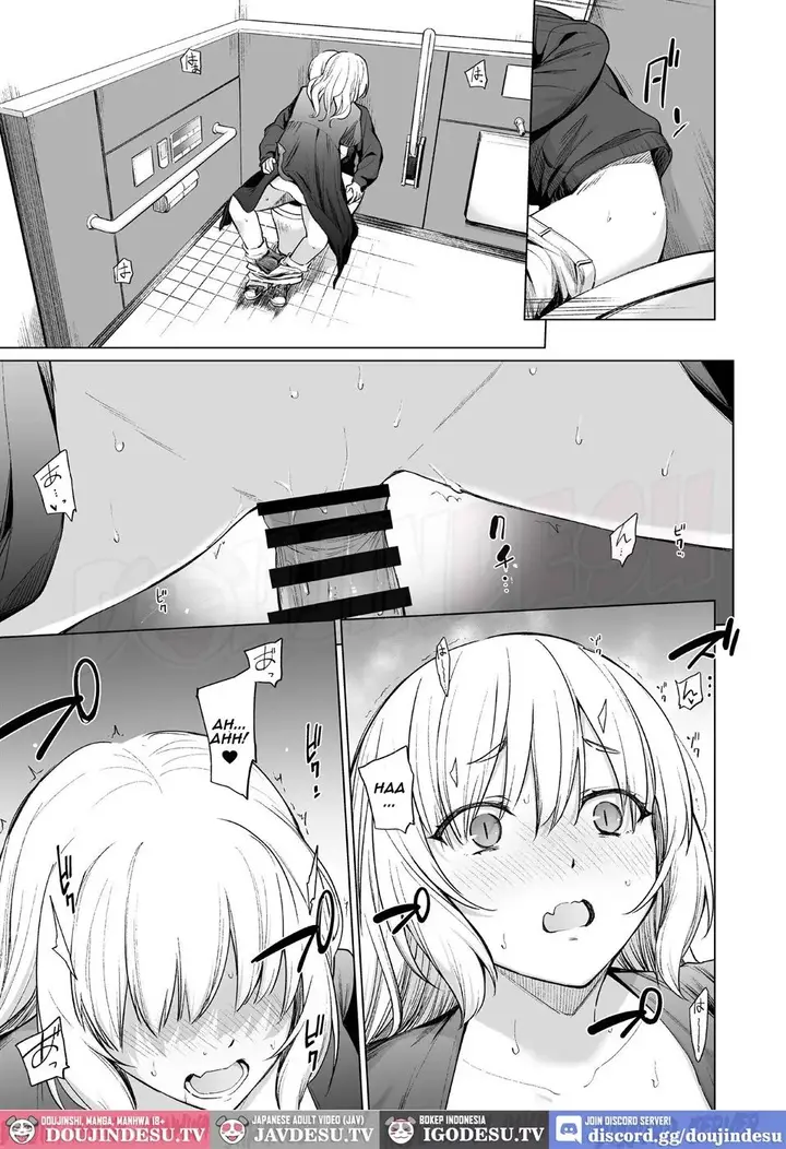 image-komik-doujin-inma-wa-sugiyuku-yume-o-miru-chapter-01-22/44