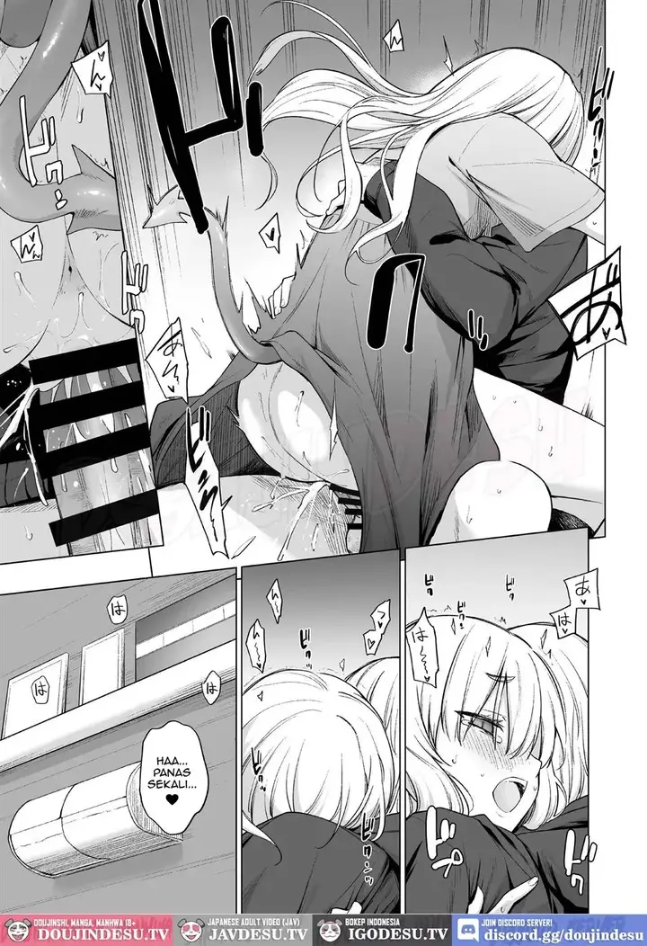 image-komik-doujin-inma-wa-sugiyuku-yume-o-miru-chapter-01-26/44