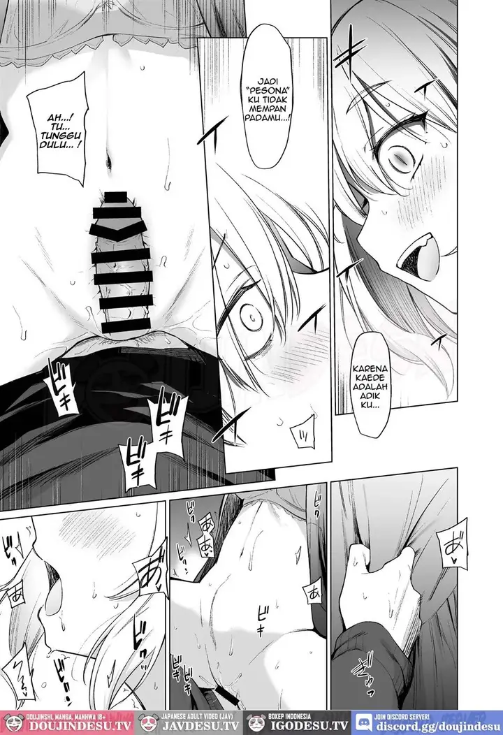 image-komik-doujin-inma-wa-sugiyuku-yume-o-miru-chapter-01-28/44