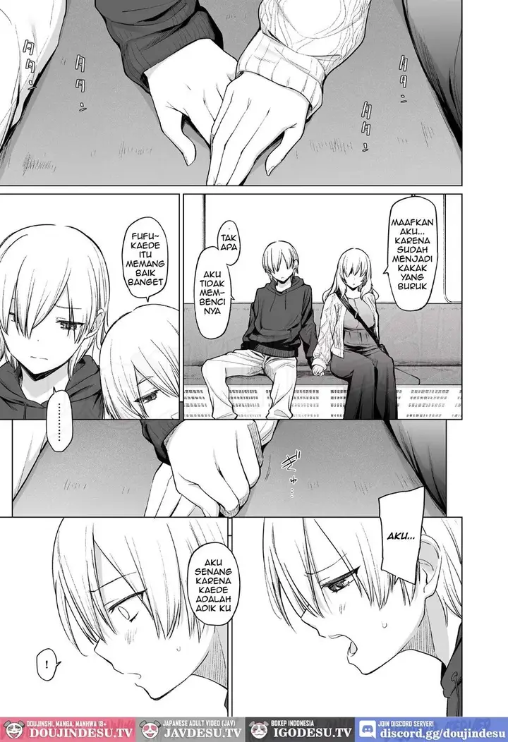 image-komik-doujin-inma-wa-sugiyuku-yume-o-miru-chapter-01-38/44