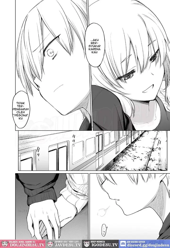 image-komik-doujin-inma-wa-sugiyuku-yume-o-miru-chapter-01-39/44