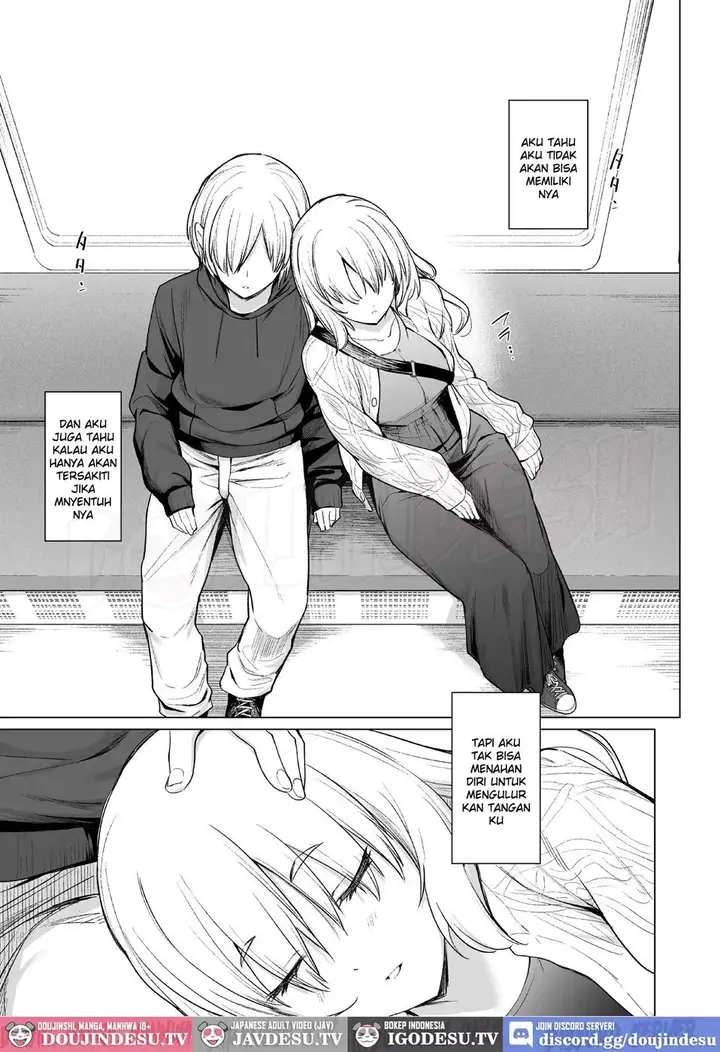 image-komik-doujin-inma-wa-sugiyuku-yume-o-miru-chapter-01-40/44