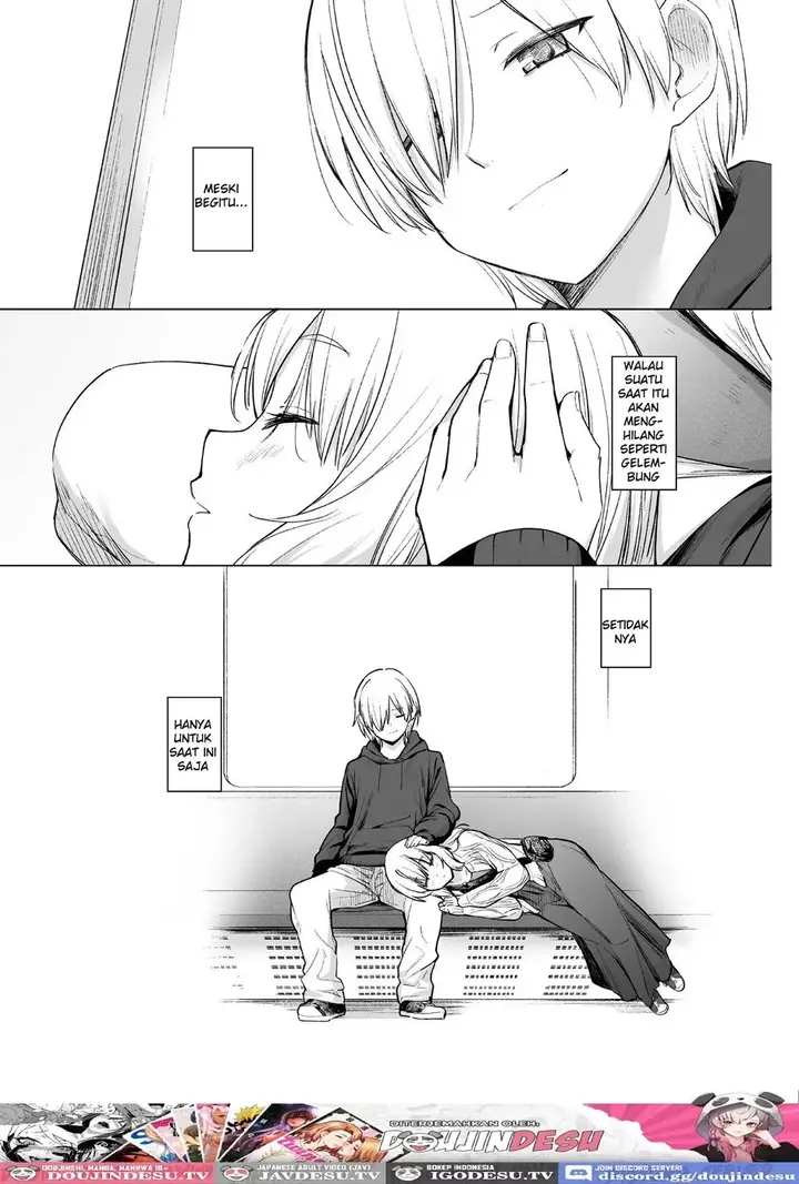 image-komik-doujin-inma-wa-sugiyuku-yume-o-miru-chapter-01-41/44