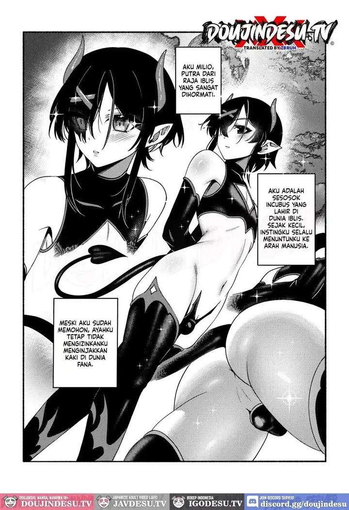 image-komik-doujin-innocent-sins-chapter-01-3/19