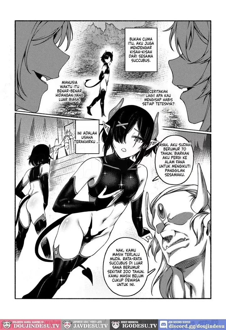 image-komik-doujin-innocent-sins-chapter-01-4/19