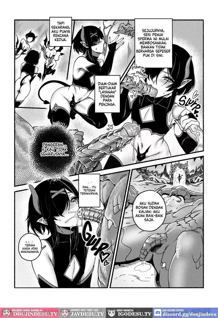 image-komik-doujin-innocent-sins-chapter-01-5/19