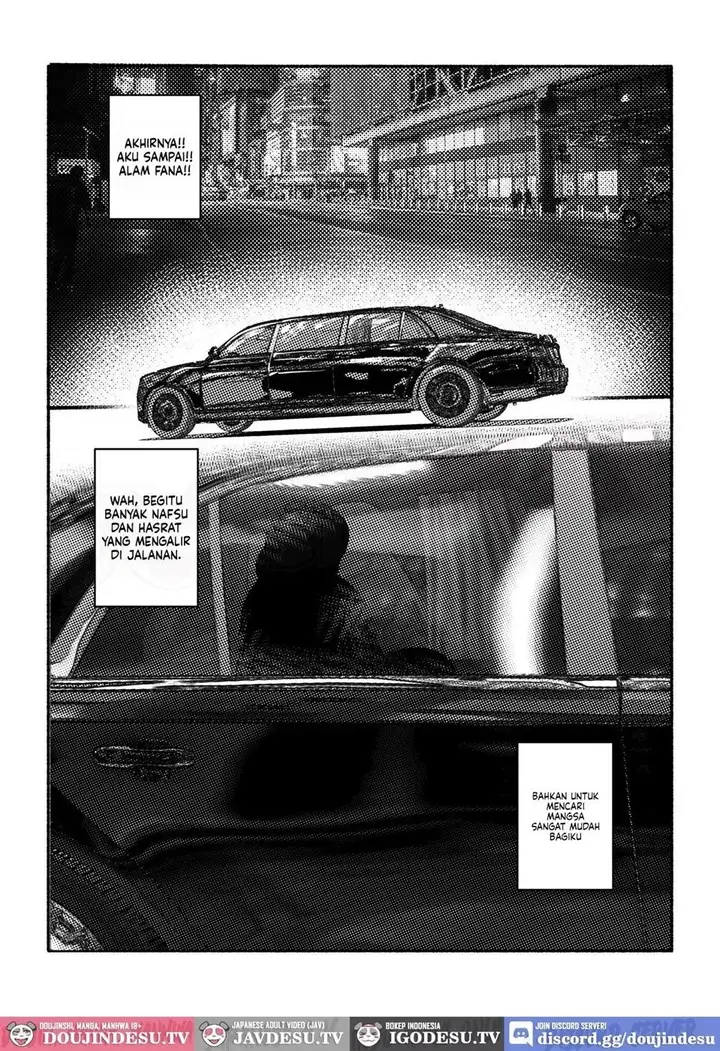 image-komik-doujin-innocent-sins-chapter-01-6/19