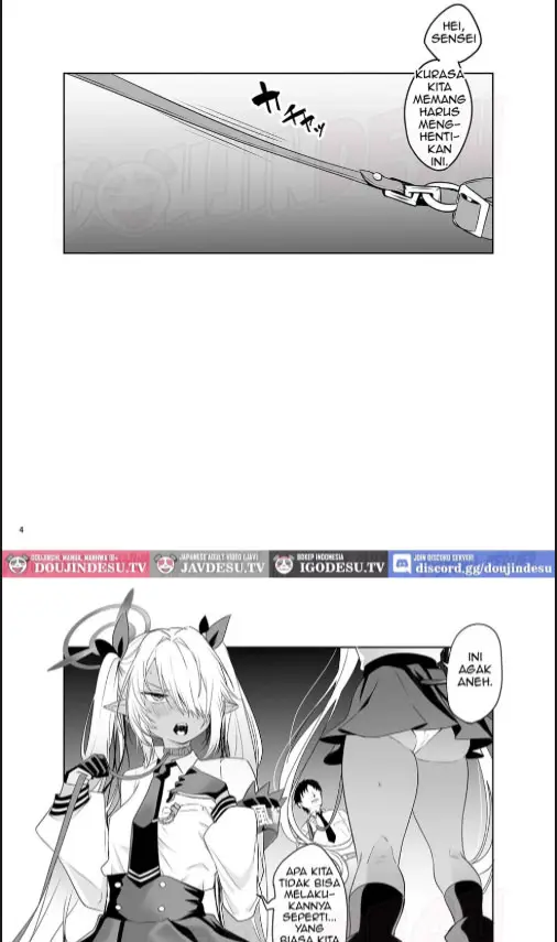 image-komik-doujin-iori-o-kau-chapter-01-1/20